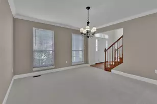 234 Cherry Hills Meadows Dr, Wildwood, MO 63040 - Photo 4