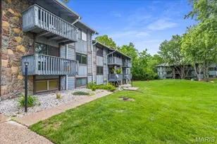 1722 Gascony Parc Dr, Lake Saint Louis, MO 63367 - Photo 20