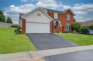 2136 Riding Spur Dr, Maryland Heights, MO 63146 - Photo 40