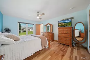 2136 Riding Spur Dr, Maryland Heights, MO 63146 - Photo 22