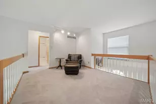 2136 Riding Spur Dr, Maryland Heights, MO 63146 - Photo 26