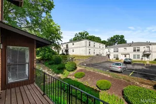 1084 Mersey Bend Dr, Saint Louis, MO 63129 - Photo 22