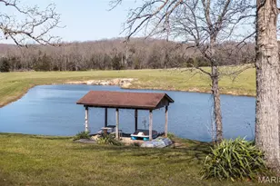 3773 Blocks Branch Rd, Robertsville, MO 65066 - Photo 60
