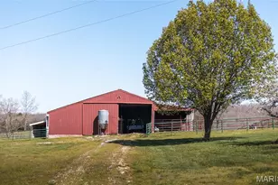 3773 Blocks Branch Rd, Robertsville, MO 65066 - Photo 52