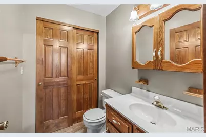 3773 Blocks Branch Road, Robertsville, MO 65066 - Photo 22