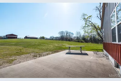 3773 Blocks Branch Road, Robertsville, MO 65066 - Photo 48