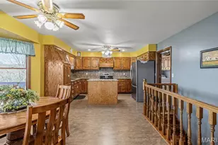 3773 Blocks Branch Rd, Robertsville, MO 65066 - Photo 8
