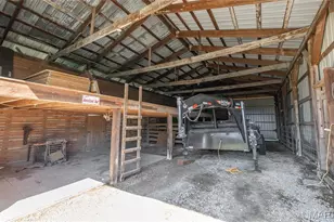 3773 Blocks Branch Rd, Robertsville, MO 65066 - Photo 54