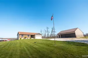 3773 Blocks Branch Rd, Robertsville, MO 65066 - Photo 2