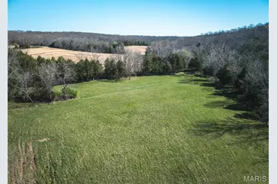 3773 Blocks Branch Road, Robertsville, MO 65066 - Photo 70