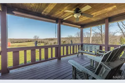 3773 Blocks Branch Road, Robertsville, MO 65066 - Photo 30