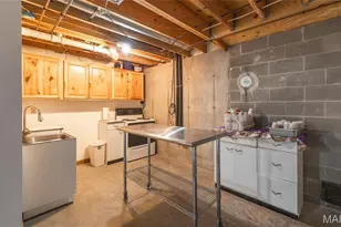 3773 Blocks Branch Rd, Robertsville, MO 65066 - Photo 24