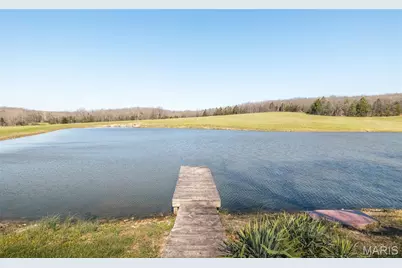 3773 Blocks Branch Road, Robertsville, MO 65066 - Photo 56
