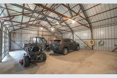 3773 Blocks Branch Road, Robertsville, MO 65066 - Photo 36