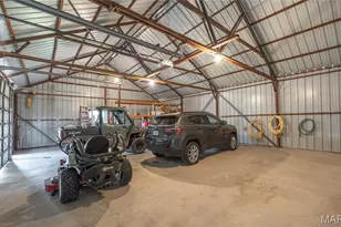 3773 Blocks Branch Rd, Robertsville, MO 65066 - Photo 36