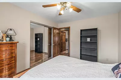 3773 Blocks Branch Road, Robertsville, MO 65066 - Photo 16