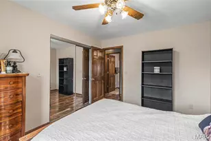 3773 Blocks Branch Rd, Robertsville, MO 65066 - Photo 16