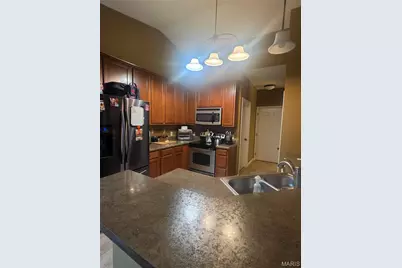 105 Rockport Drive, Troy, MO 63379 - Photo 6