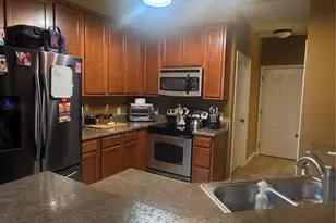 105 Rockport Dr, Troy, MO 63379 - Photo 6