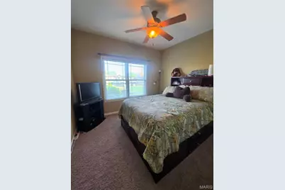 105 Rockport Drive, Troy, MO 63379 - Photo 10