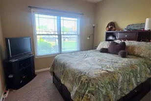 105 Rockport Dr, Troy, MO 63379 - Photo 10