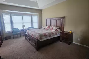 105 Rockport Dr, Troy, MO 63379 - Photo 8