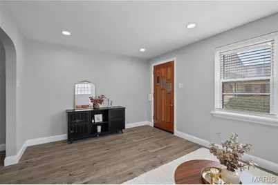 5203 Schollmeyer, Saint Louis, MO 63109 - Photo 6