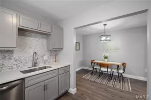 5203 Schollmeyer, Saint Louis, MO 63109 - Photo 12