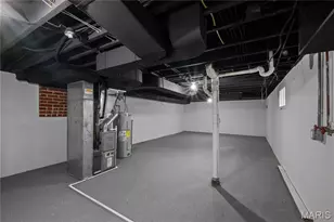 5203 Schollmeyer, Saint Louis, MO 63109 - Photo 30