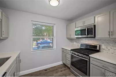 5203 Schollmeyer, Saint Louis, MO 63109 - Photo 24