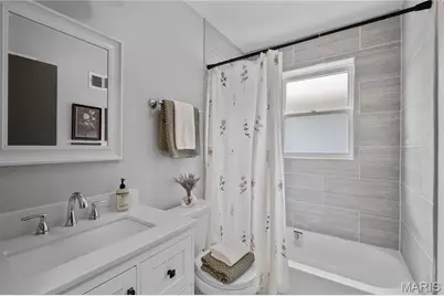 5203 Schollmeyer, Saint Louis, MO 63109 - Photo 16