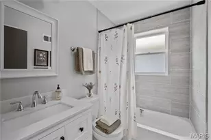 5203 Schollmeyer, Saint Louis, MO 63109 - Photo 16