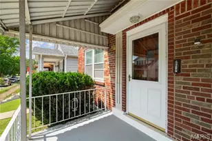 5203 Schollmeyer, Saint Louis, MO 63109 - Photo 4