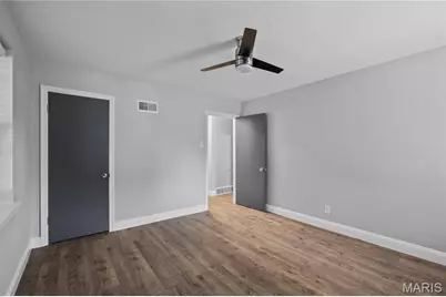 5203 Schollmeyer, Saint Louis, MO 63109 - Photo 28