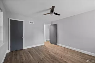 5203 Schollmeyer, Saint Louis, MO 63109 - Photo 28