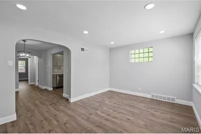 5203 Schollmeyer, Saint Louis, MO 63109 - Photo 20