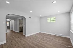 5203 Schollmeyer, Saint Louis, MO 63109 - Photo 20