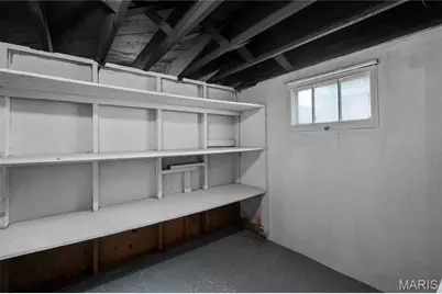 5203 Schollmeyer, Saint Louis, MO 63109 - Photo 32