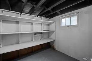 5203 Schollmeyer, Saint Louis, MO 63109 - Photo 32