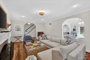 7801 Davis, Saint Louis, MO 63105 - Photo 8