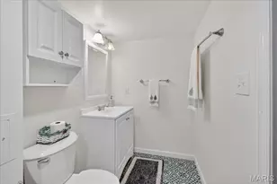 7801 Davis, Saint Louis, MO 63105 - Photo 36