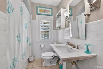 7801 Davis, Saint Louis, MO 63105 - Photo 32