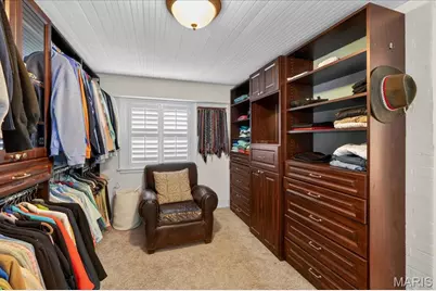 7801 Davis, Saint Louis, MO 63105 - Photo 28