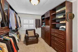 7801 Davis, Saint Louis, MO 63105 - Photo 28