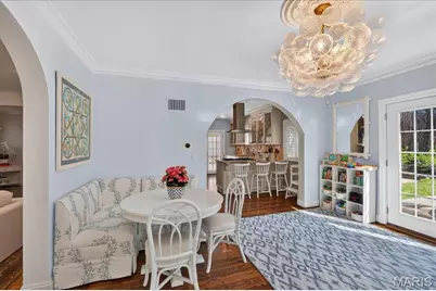 7801 Davis, Saint Louis, MO 63105 - Photo 12