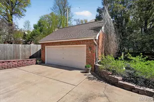 7801 Davis, Saint Louis, MO 63105 - Photo 42