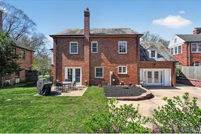 7801 Davis, Saint Louis, MO 63105 - Photo 40