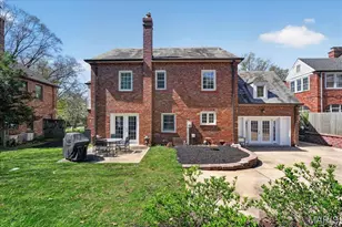 7801 Davis, Saint Louis, MO 63105 - Photo 40