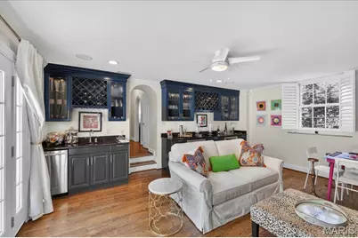 7801 Davis, Saint Louis, MO 63105 - Photo 18