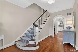 7801 Davis, Saint Louis, MO 63105 - Photo 22